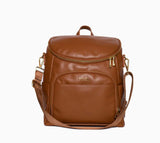 Mazh Zoey Diaper Bag