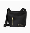 Jeremy Scott Wings Changing Bag
