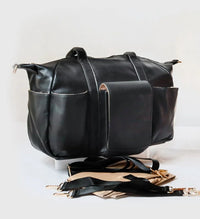 Mazh Vina Diaper Bags