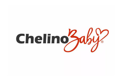 Chelino