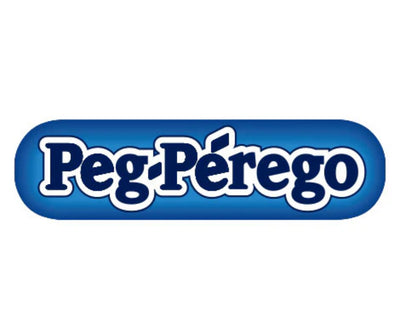 Peg Perego
