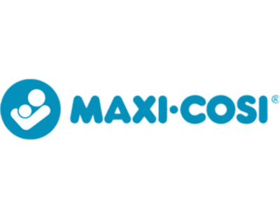 Maxi Cosi
